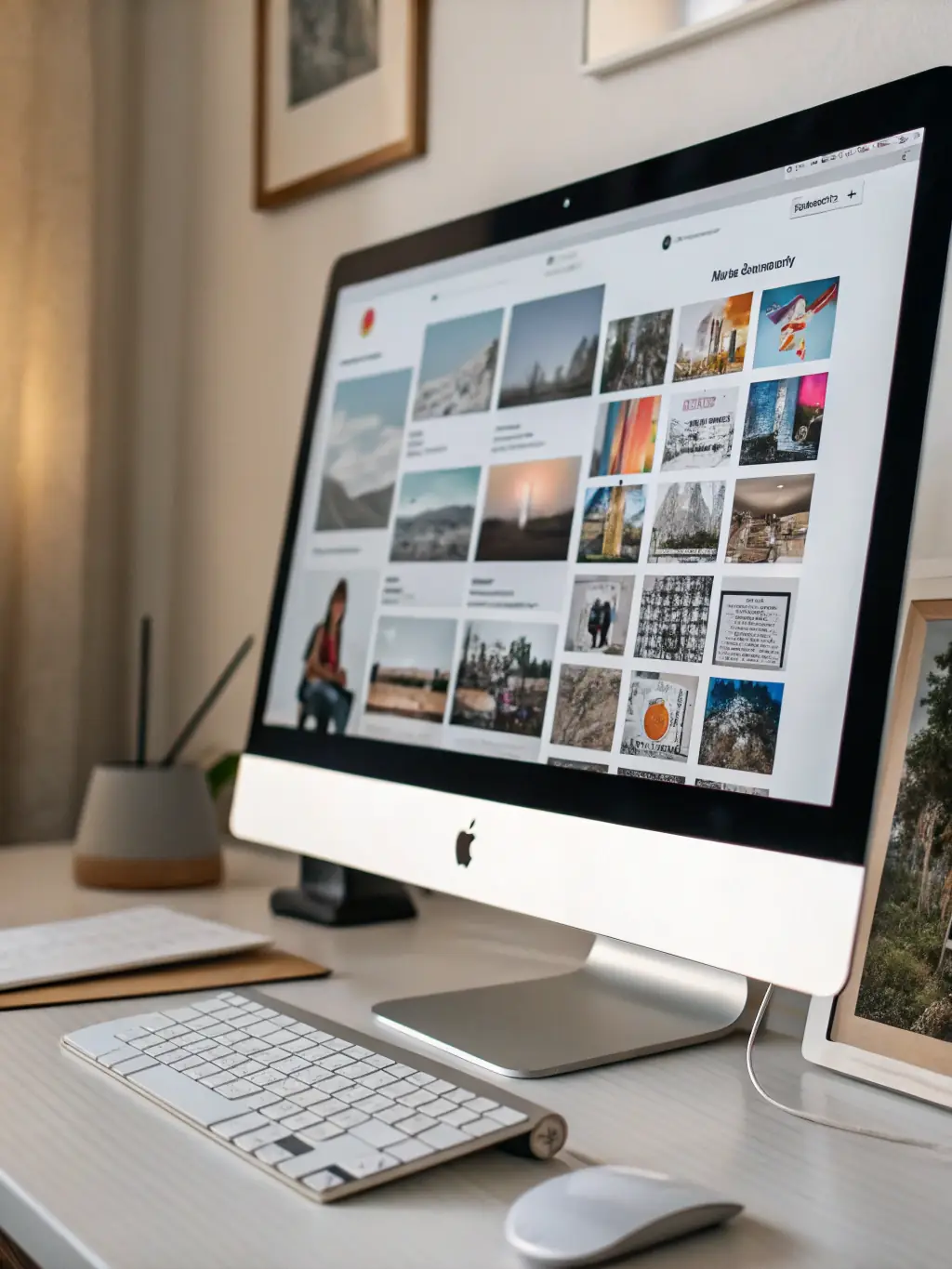 An image demonstrating the category filter, displaying a range of categories such as doors, windows, furniture, and structural elements, within the Revit family store's search interface.